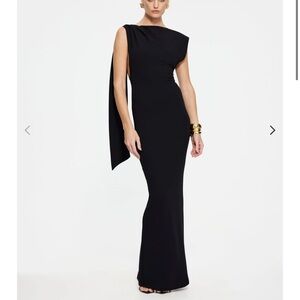 Audrey Gown Effie Kats small